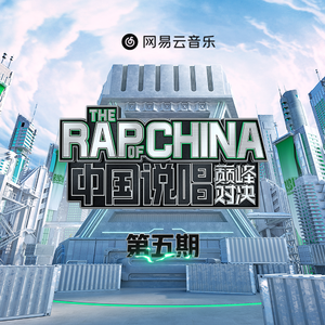 欧美精品在线观看
