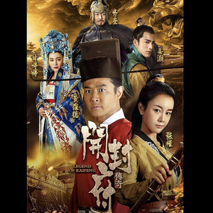 欧美精品在线观看
