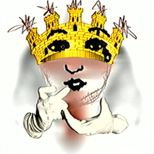 欧美精品在线观看
