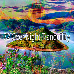 欧美精品在线观看
