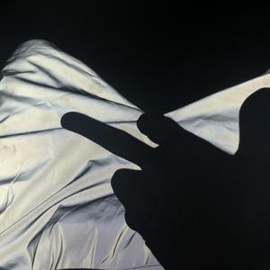 欧美精品在线观看
