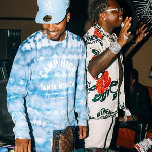 欧美精品在线观看
