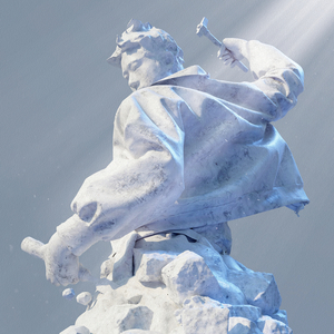 欧美精品在线观看
