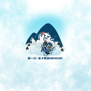 欧美精品在线观看
