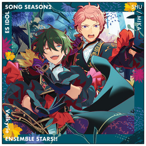 欧美精品在线观看
