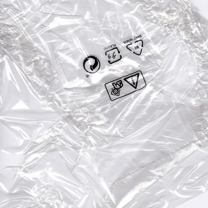 欧美精品在线观看
