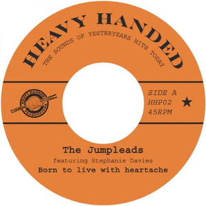 欧美精品在线观看
