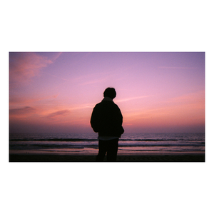 欧美精品在线观看
