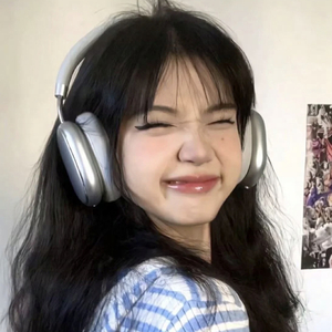 欧美精品在线观看
