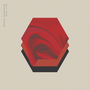 欧美精品在线观看
