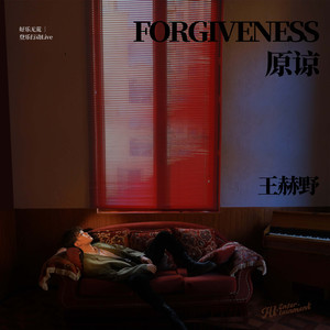 欧美精品在线观看
