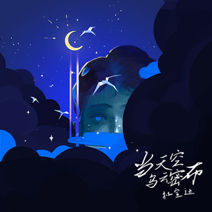 欧美精品在线观看
