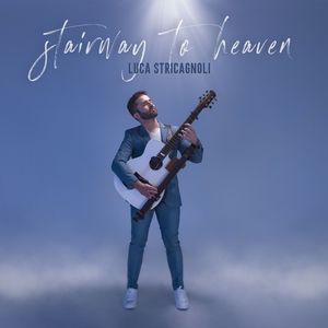 欧美精品在线观看
