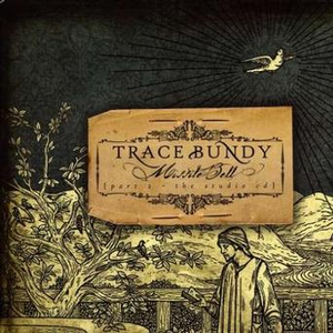 欧美精品在线观看
