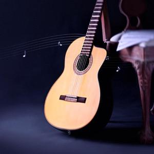 欧美精品在线观看
