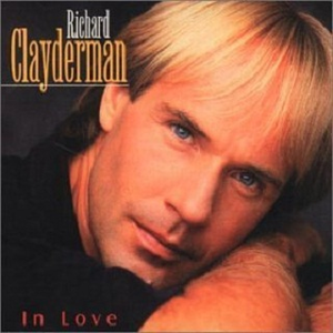 欧美精品在线观看
