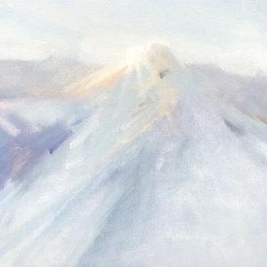 欧美精品在线观看
