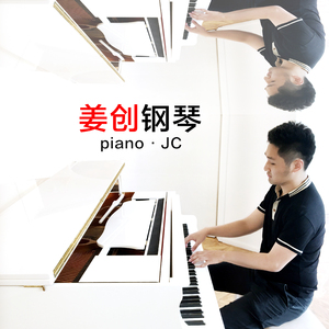 欧美精品在线观看
