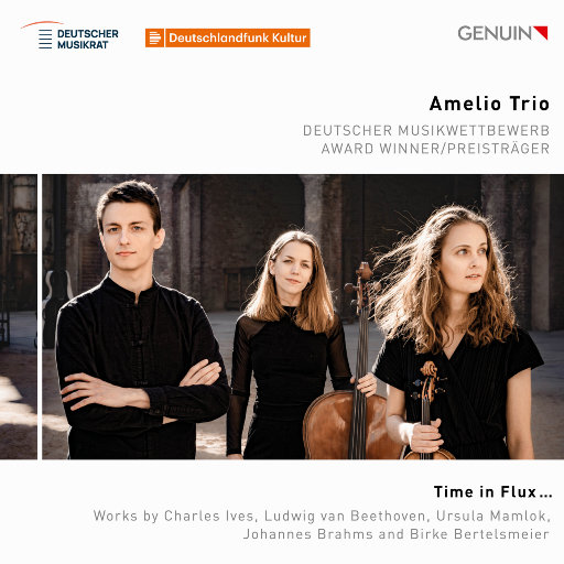 欧美精品在线观看
